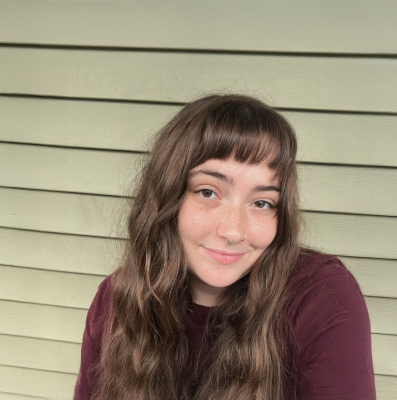 Laurel-Eddins