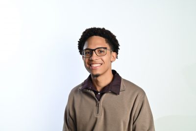Dantony-Lewis