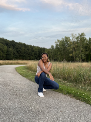 Kristiana-Stover